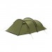 Намет Easy Camp Hemsedal 4 (120475) (931546)