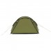 Намет Easy Camp Hemsedal 4 (120475) (931546)