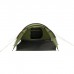 Намет Easy Camp Hemsedal 4 (120475) (931546)