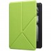 Чохол до електронної книги Armorstandart Amazon Kindle 11th Gen 2022 / 2024 Green (ARM83841)