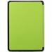 Чохол до електронної книги Armorstandart Amazon Kindle 11th Gen 2022 / 2024 Green (ARM83841)