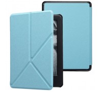 Чохол до електронної книги Armorstandart Amazon Kindle 11th Gen 2022 / 2024 Light Blue (ARM83842)