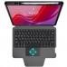 Чохол до планшета AirOn Premium Lenovo Tab M11 + keyboard (4822352781233)