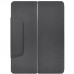 Чохол до планшета AirOn Premium Lenovo Tab M11 + keyboard (4822352781233)