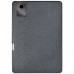 Чохол до планшета AirOn Premium Lenovo Tab M11 + keyboard (4822352781233)