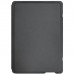 Чохол до планшета AirOn Premium Lenovo Tab M11 + keyboard (4822352781233)