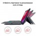 Чохол до планшета AirOn Premium Lenovo Tab M11 + keyboard (4822352781233)