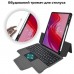 Чохол до планшета AirOn Premium Lenovo Tab M11 + keyboard (4822352781233)