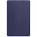 Чохол до планшета BeCover Smart Case Lenovo Idea Tab Pro 12.7" Deep Blue (713427)