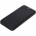 Чохол до мобільного телефона BeCover Exclusive Samsung Galaxy A56 SM-A566 Black (713423)