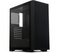 Корпус для ПК Vinga Munificent