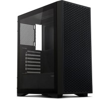 Корпус для ПК Vinga Munificent