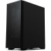 Корпус для ПК Vinga Munificent