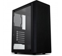 Корпус для ПК Vinga CS217B