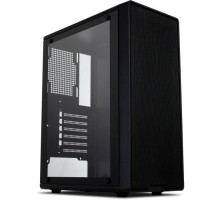 Корпус для ПК Vinga CS217B