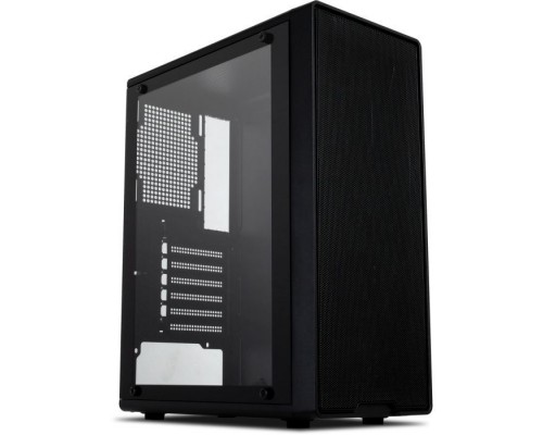 Корпус для ПК Vinga CS217B