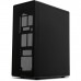 Корпус для ПК Vinga CS217B