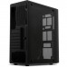 Корпус для ПК Vinga CS217B