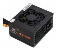Блок живлення Vinga 400W ОЕМ (SFX-400С)