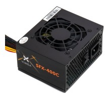 Блок живлення Vinga 400W ОЕМ (SFX-400С)