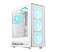 Корпус Gamemax Storm 2 AW