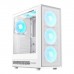 Корпус Gamemax Storm 2 AW