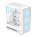Корпус Gamemax Storm 2 AW