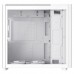 Корпус Gamemax P30 WH