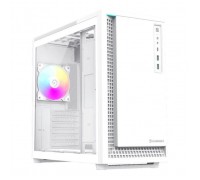 Корпус Gamemax P30 WH