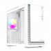 Корпус Gamemax P30 WH