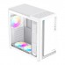 Корпус Gamemax P30 WH