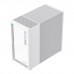 Корпус Gamemax P30 WH