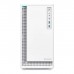 Корпус Gamemax P30 WH