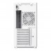 Корпус Gamemax P30 WH