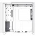 Корпус Gamemax P30 WH