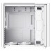 Корпус Gamemax P30 WH