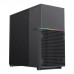 Корпус Gamemax P31 BK