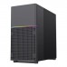 Корпус Gamemax P31 BK