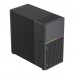 Корпус Gamemax P31 BK