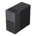 Корпус Gamemax P31 BK