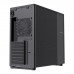 Корпус Gamemax P31 BK