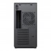 Корпус Gamemax P31 BK