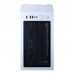 Корпус 1stPlayer D4-WH-4F1-W