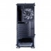 Корпус 1stPlayer D4-WH-4F1-W
