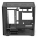 Корпус AeroCool D302A-G-BK-v1 Black (ACCS-DS04043.11)