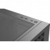 Корпус AeroCool D302A-G-BK-v1 Black (ACCS-DS04043.11)