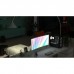 Корпус AeroCool D302A-G-BK-v1 Black (ACCS-DS04043.11)