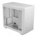 Корпус AeroCool Stormfront Mini-G-WT-v1 White (ACCM-ES10003.21)