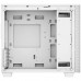 Корпус AeroCool Stormfront Mini-G-WT-v1 White (ACCM-ES10003.21)