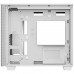 Корпус AeroCool Stormfront Mini-G-WT-v1 White (ACCM-ES10003.21)